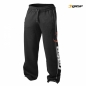 GASP - Pro Gym Pant