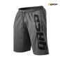 GASP - Pro Mesh Short