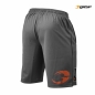 GASP - Pro Mesh Short