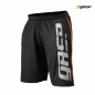 GASP - Pro Mesh Short