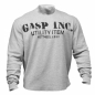 GASP - Thermal Gym Sweater