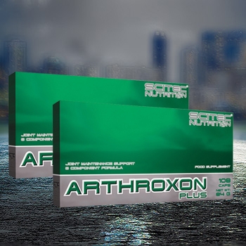 Scitec - Arthroxon