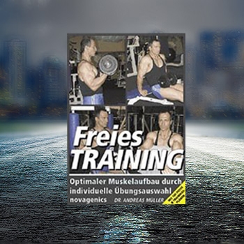 Freies Training