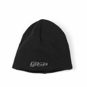 GASP - Hardcore Beanie