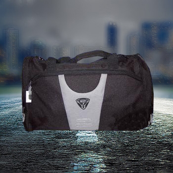 Sportsbag 
