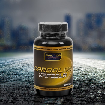 Carbolon
