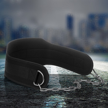 Dip-Grtel Nylon