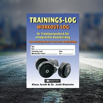 Trainings-Log