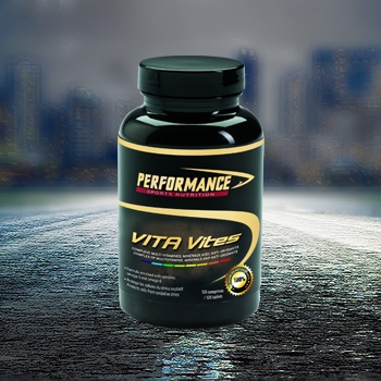 Performance - Vita Vites