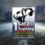 1-Satz Training