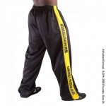 GORILLA WEAR - Track Pants