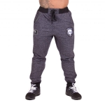 GORILLA WEAR - Jacksonville Joggers