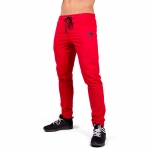 GORILLA WEAR - Classic Joggers