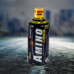 All Stars - Amino Liquid