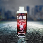 Mr. Big - Amino Liquid