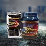 Amino Powertabs 1600