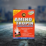 All Stars - Amino Tropin