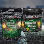 Atomic-X Extreme Weight Gainer
