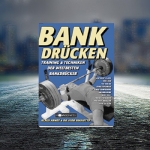 Bankdrcken