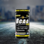 All Stars - BCAA 4000