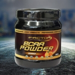BCAA Powder