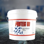 BMS - Professional Protein 80