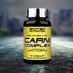 Scitec - Carni Complex