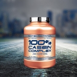 Scitec - Casein Complex