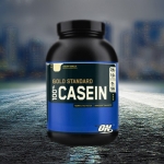 100% Casein Gold Standard