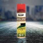 No Stick - Cooking Spray