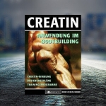 Creatin