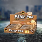 All Stars - Crisp Pro