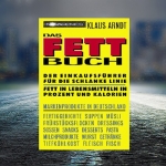 Das Fettbuch