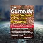 Das Getreide