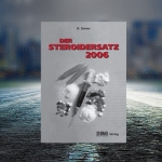 Der Steroidersatz 2006