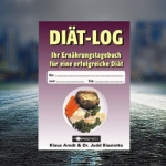 Dit-Log