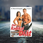 Die Radikaldit