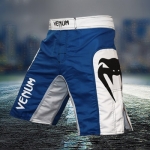 Elite Fightshorts