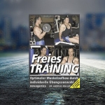 Freies Training