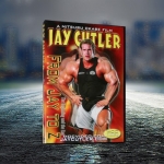 Jay Cutler - From Jay to Z