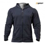 GASP - Annex Zip Hood