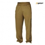 GASP - Essential Mesh Pant