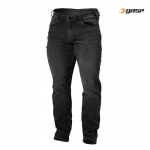 GASP - Flex Denim