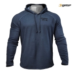GASP - Heritage Hood