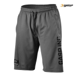 GASP - No89 Mesh Short