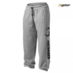 GASP - Pro Gym Pant
