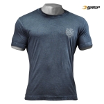 GASP - Standard Issue Tee