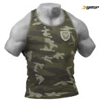 GASP - Utility Rib T- Bank