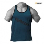 GASP - Vintage T- Back
