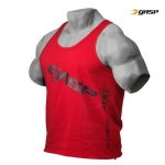 GASP - Vintage T- Back